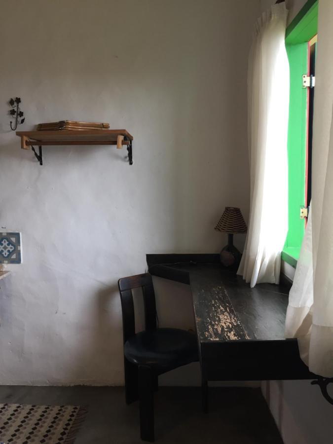 Casa Da Carmen E Do Fernando Hotel Rio de Janeiro Kültér fotó